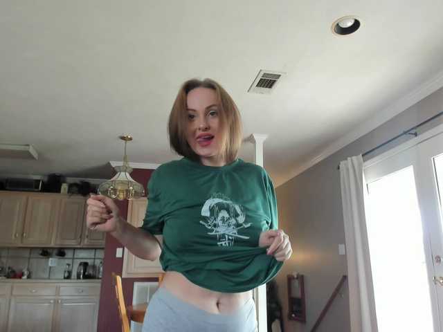 blueeyedzaya-sexy webcam