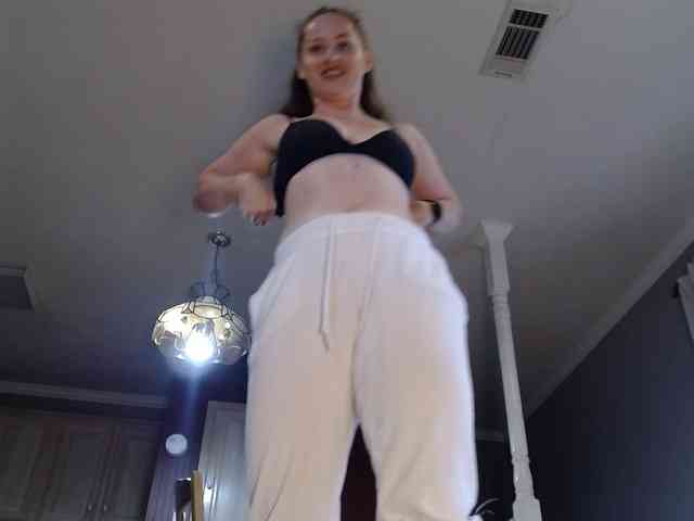 blueeyedzaya-sexy webcam