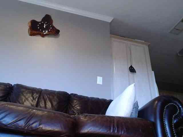 blueeyedzaya-sexy webcam