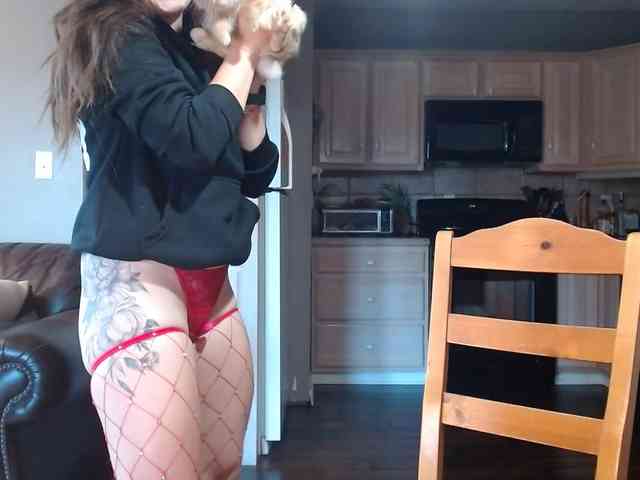 blueeyedzaya-sexy webcam