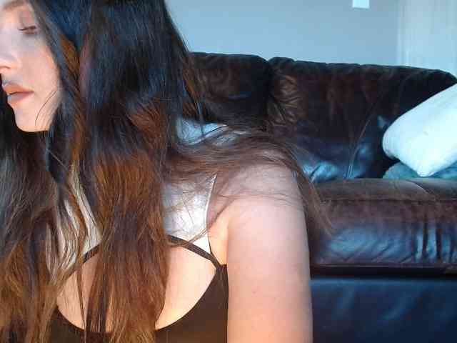 blueeyedzaya-sexy webcam
