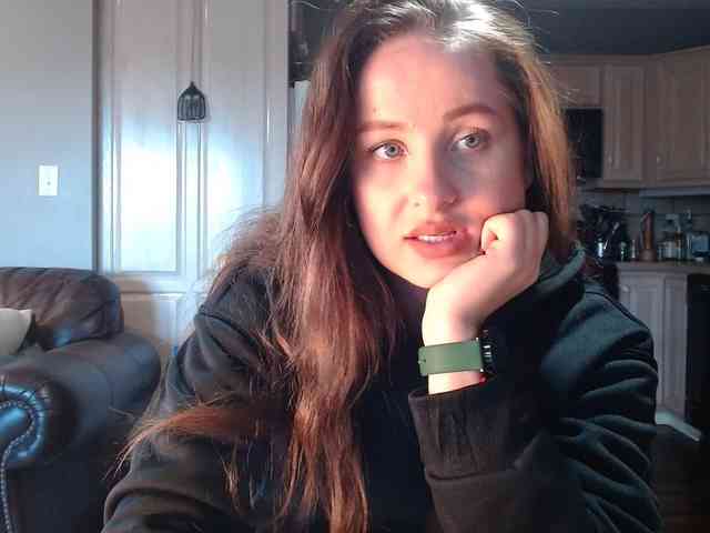 blueeyedzaya-sexy webcam