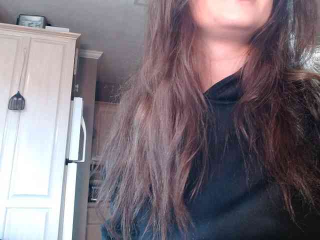 blueeyedzaya-sexy webcam