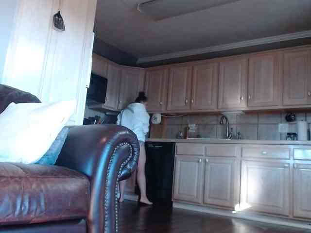 blueeyedzaya-sexy webcam