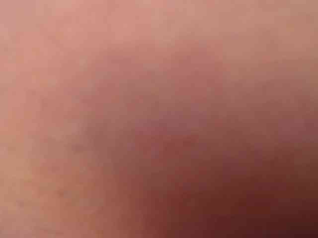 blueeyedzaya-sexy webcam
