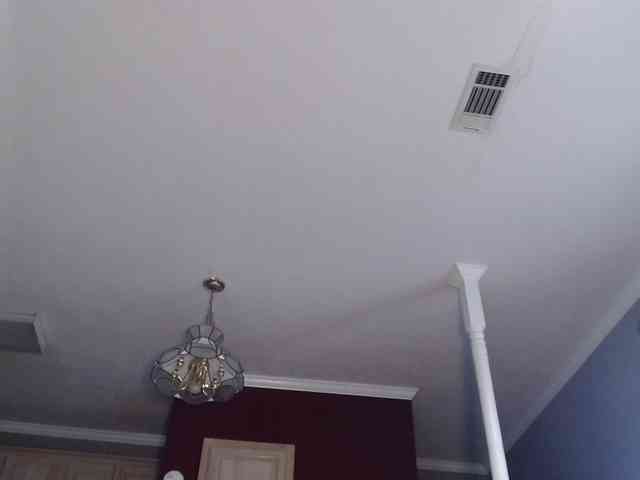 blueeyedzaya-sexy webcam