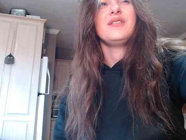 blueeyedzaya-sexy webcam