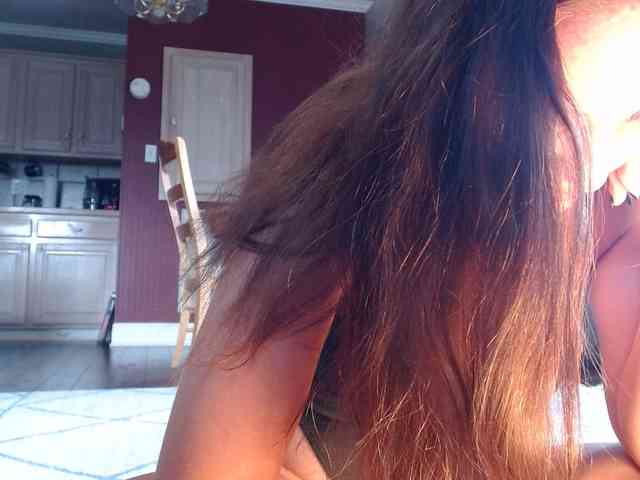 blueeyedzaya-sexy webcam