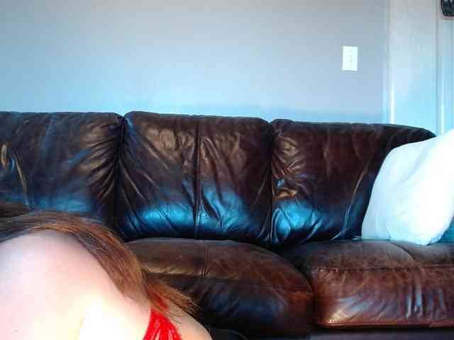 blueeyedzaya-sexy webcam