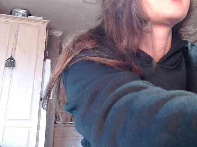 blueeyedzaya-sexy webcam