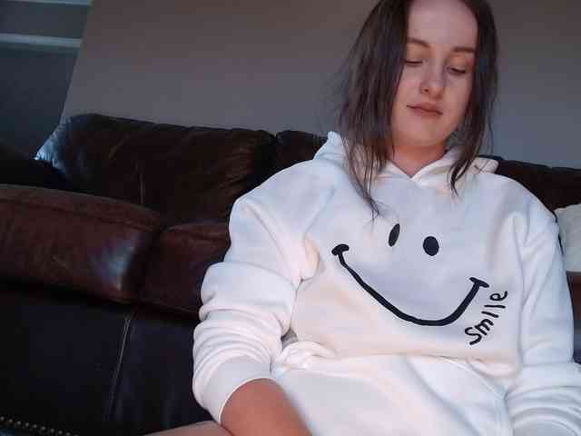 blueeyedzaya-sexy webcam