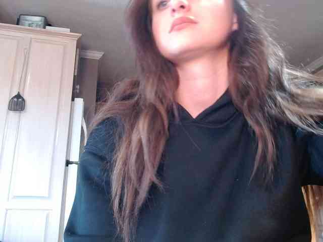 blueeyedzaya-sexy webcam