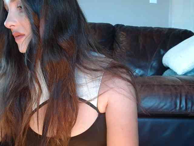 blueeyedzaya-sexy webcam