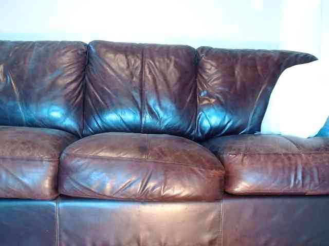 blueeyedzaya-sexy webcam