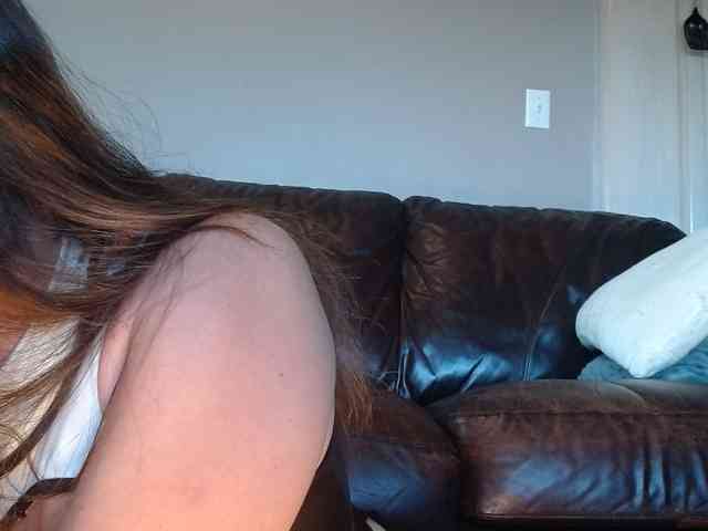 blueeyedzaya-sexy webcam