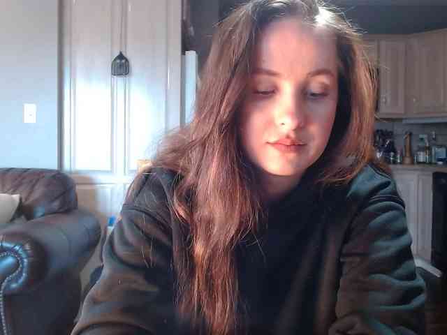 blueeyedzaya-sexy webcam