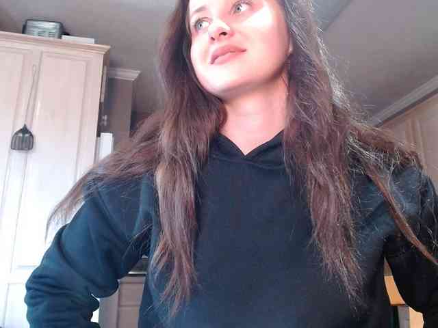 blueeyedzaya-sexy webcam