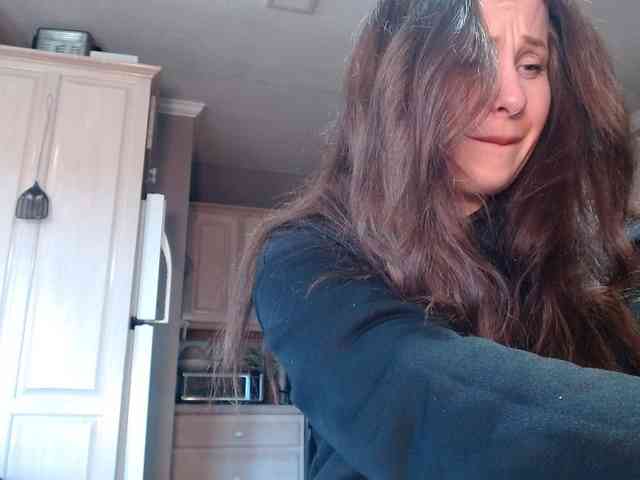 blueeyedzaya-sexy webcam