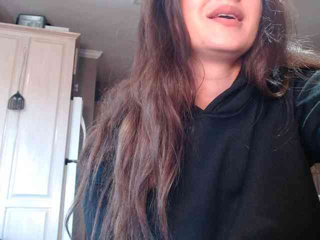 blueeyedzaya-sexy webcam