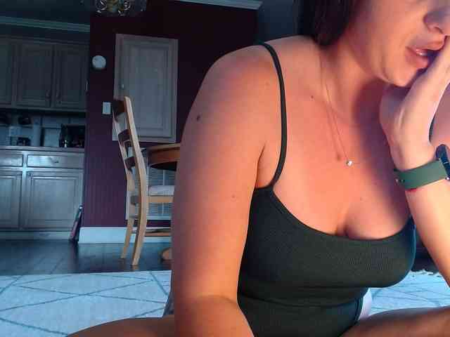 blueeyedzaya-sexy webcam