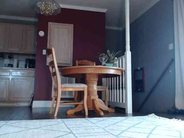 blueeyedzaya-sexy webcam