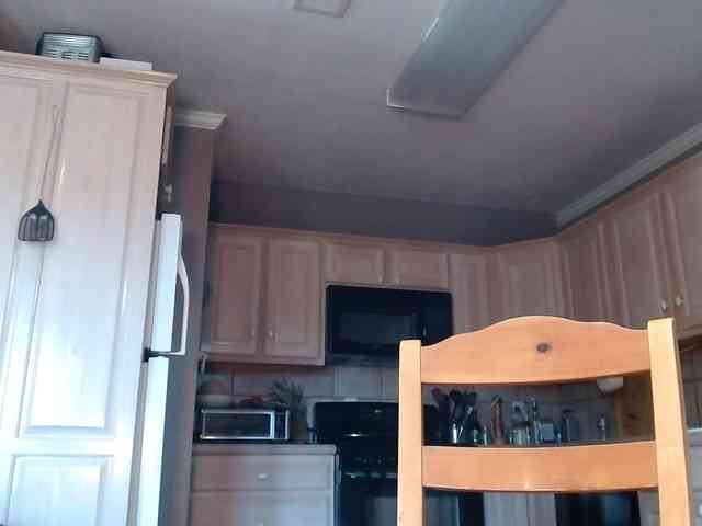 blueeyedzaya-sexy webcam