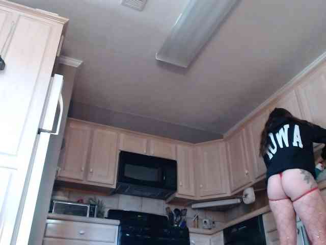 blueeyedzaya-sexy webcam