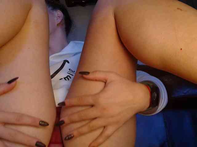 blueeyedzaya-sexy webcam