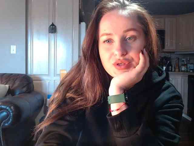 blueeyedzaya-sexy webcam