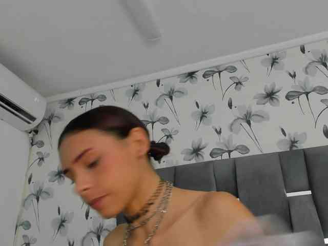 Ehotloveaxxx