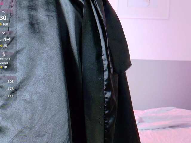 skinnyprinces webcam