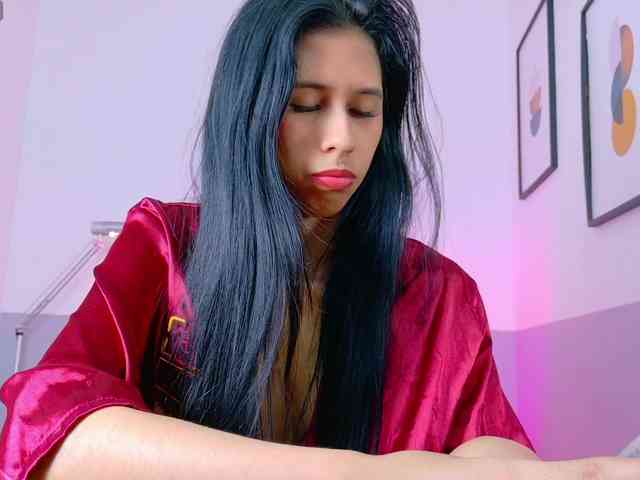 skinnyprinces webcam