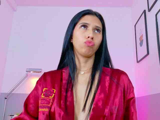 skinnyprinces webcam