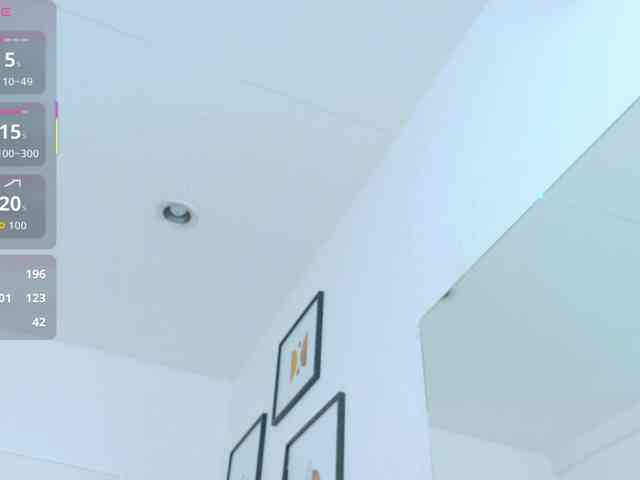 skinnyprinces webcam