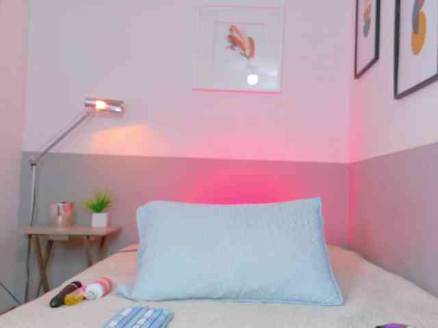 skinnyprinces webcam