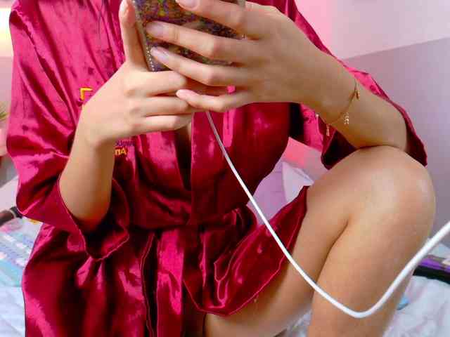 skinnyprinces webcam