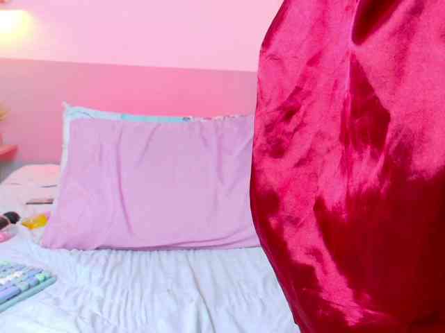 skinnyprinces webcam