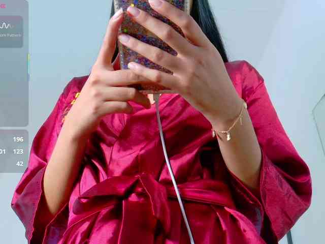 skinnyprinces webcam