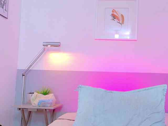 skinnyprinces webcam