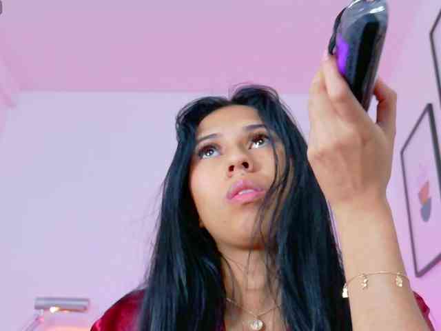 skinnyprinces webcam