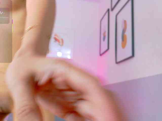 skinnyprinces webcam