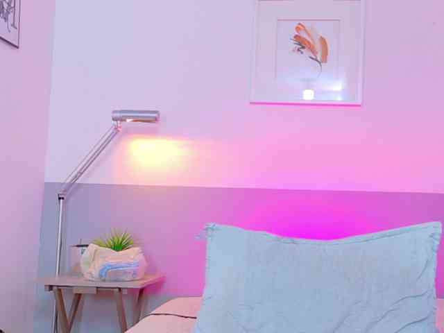 skinnyprinces webcam