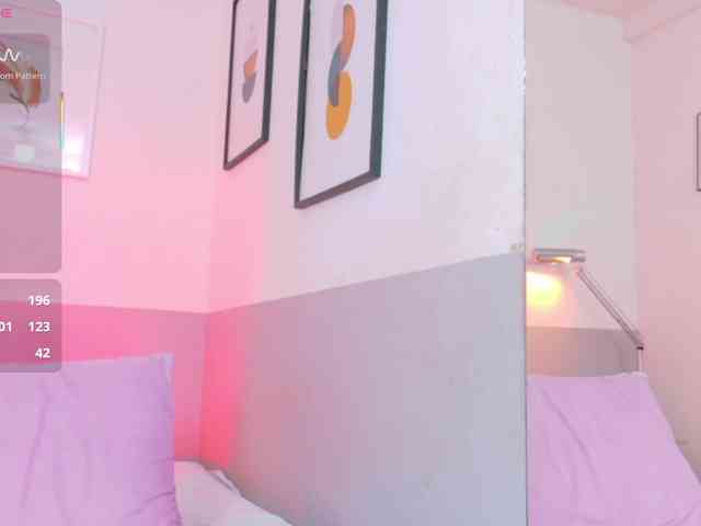 skinnyprinces webcam