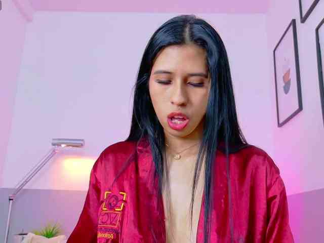 skinnyprinces webcam