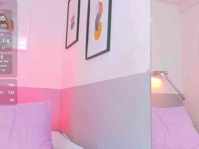 skinnyprinces webcam