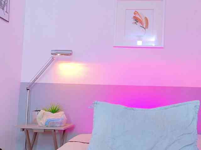 skinnyprinces webcam