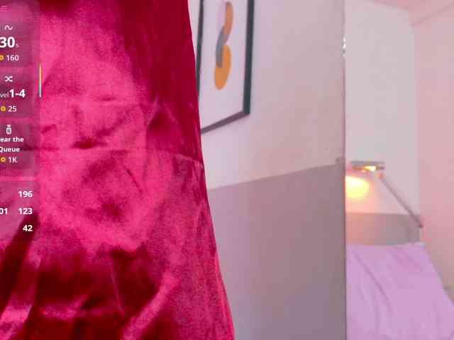 skinnyprinces webcam