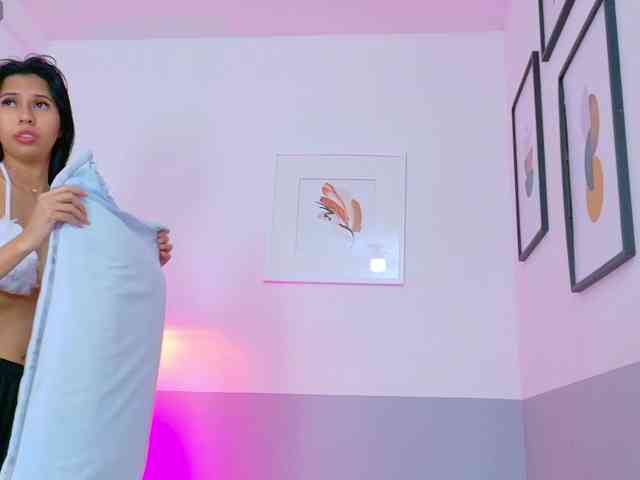 skinnyprinces webcam