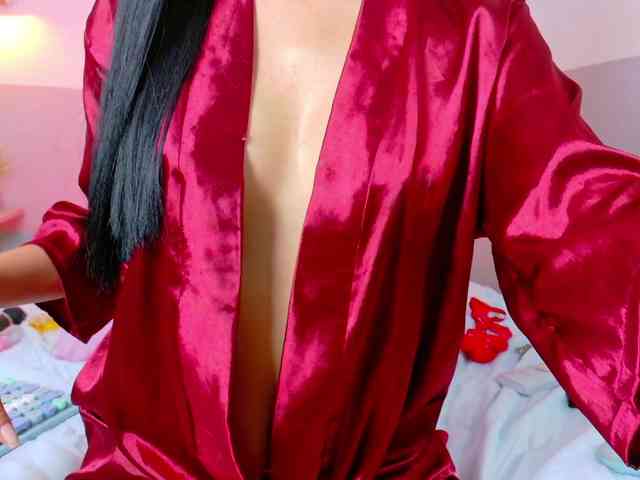 skinnyprinces webcam