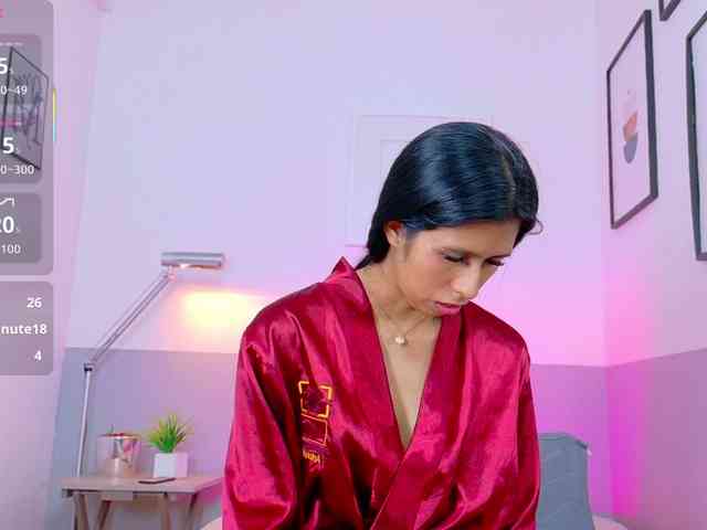 skinnyprinces webcam